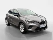 Mitsubishi ASX 1.0 MPI Turbo Intense | Achteruitrijcamera | Apple/Android Carplay | Led Koplampen | Climate control | Elektr. Inklapbare spiegels | Fabrieksgarantie! |