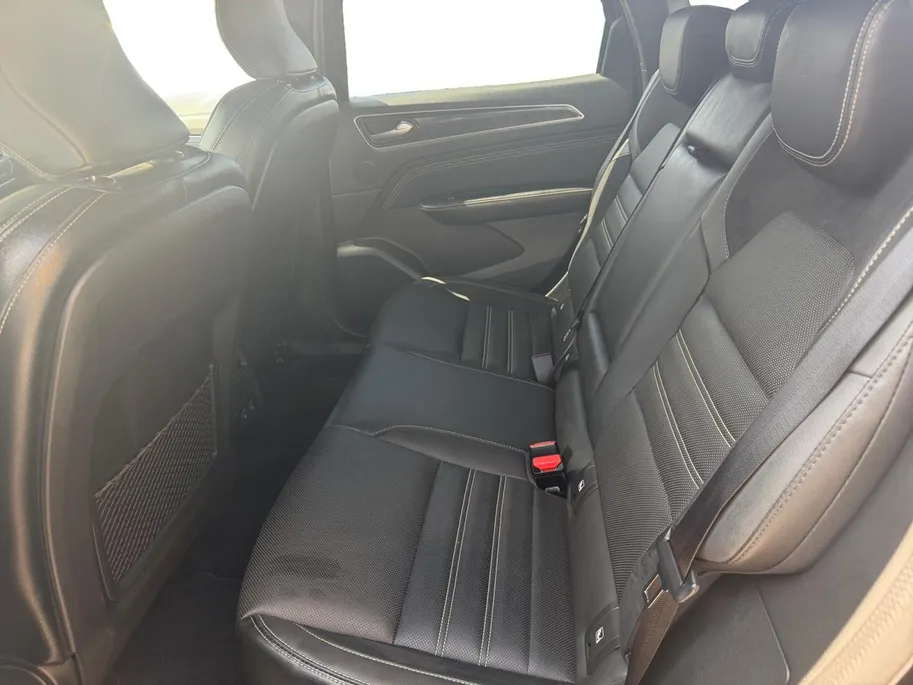 Renault Arkana 1.6 E-Tech hybrid 145 E-Tech engineered | Automaat | Apple Carplay & Android Auto | Camera | Parkeersensoren | Stoel & Stuurverwarming | LMV | 12 Maanden BOVAG Garantie