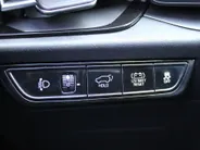 Kia Niro 1.6 GDi Hybrid ExecutiveLine | Automaat | Nieuw | Direct leverbaar | Tot € 3.000 inruilvoordeel bij aanschaf |