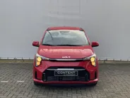 Kia Picanto 1.0 GDI 68pk 4-zits AMT DynamicLine MY26