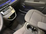 Hyundai Inster EVOLVE SKY | 49 KWH | OPEN DAK | URBAN STYLE PACK |