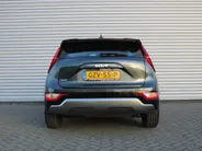 Kia Niro 1.6 GDi Hybrid DynamicLine | Camera | Cruise adapt. | Clima | 16' LM | Navi | Keyless | Apple Carplay/Android Auto |