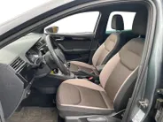 SEAT Ibiza 5-deurs 1.0 TSI Excellence Limited Edition NL Auto | Park.sens | Cruise | Clima | 16' | etc.