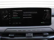 Kia EV3 Plus 81.4 kWh | Nieuw | Direct leverbaar | Actieradius tot 605 km (WLTP) | 18% bijtelling | Tot € 3.000 inruilvoordeel bij aanschaf |
