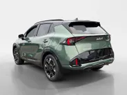 Kia Sportage 1.6 T-GDi Plug-in Hybrid GT-PlusLine | Informeer naar beschikbaarheid | NIEUW | Nu €3.000 inruilpremie en €1.500 voorraadkorting!*