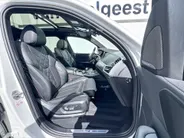 BMW X5 xDrive45e