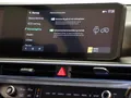 Kia Sorento 1.6 T-GDi Plug-in Hybrid 4WD ExecutiveLine 7p