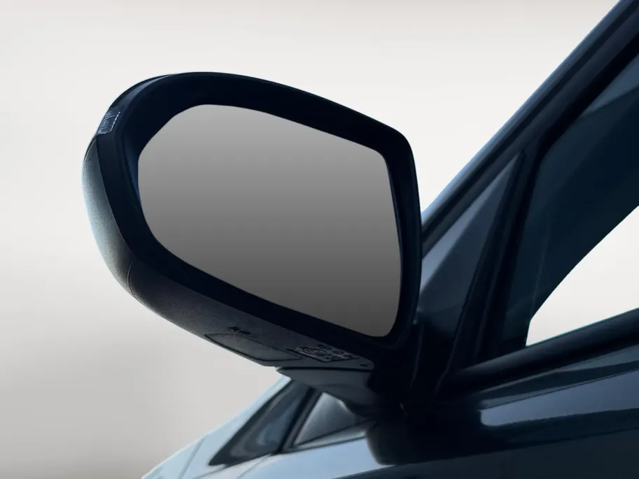Hyundai i30 1.0 T-GDi MHEV Comfort | Achteruitrijcamera | Parkeersensoren | Apple Carplay/ Android Auto | Cruise Control |