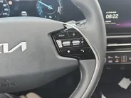 Kia Niro 1.6 GDi Hybrid DynamicLine | Navi | 213 KM op de teller! | Clima | Camera | Lane Assist | Actieve Cruise Control | Apple Carplay | Android Auto