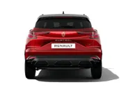 Renault Austral techno full hybrid E-Tech 200 | VOORRAAD-BESTELD NU MET €3.000 VOORRAADKORTING |  5 jaar garantie tot 100.000 km |