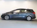 Kia cee'd Sportswagon 1.0 T-GDi Design Edition 4 seizoensbanden