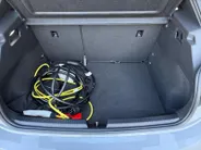 Volkswagen ID.3 Tech 58 kWh | Navigatie| Cruise Control| Climate Control| Metallic lak| Automaat