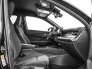 Audi Q3 1.5 200kW e-hybrid S edition 272 PK · MMI Experience pro · Tech plus · 20' LM Velgen