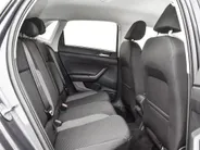 Volkswagen Polo 1.0 TSI 95pk Life Edition · Camera · Apple/Android Car Play · P-Sensoren · 15'' Inch · Voorraad OUTLET · Prijs is inclusief inruilpremie · MEGA SALE
