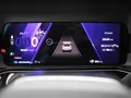 Renault 5 comfort range Iconic Black Cinq - 52 kWh | Speciale Editie | Lederen bekleding | Harman Kardon | DEMO VRAAG NAAR DE BESCHIKBAARHEID