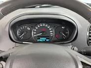 Ford Ka Ka+ 1.2 Trend Ultimate