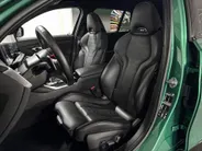 BMW M3 Touring M3 xDrive Competition