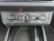 Škoda Kamiq 1.0 TSI Active | Apple/Android Auto | Parkeersensoren | Airco | Cruise Control | 12 maanden garantie! |