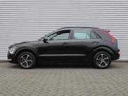 Kia Niro 1.6 GDi Hybrid DynamicLine | BTW Auto | Camera | Cruise adapt. | Clima | 16' LM | Navi | Keyless | Apple Carplay/Android Auto |