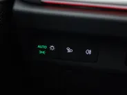 Škoda Enyaq iV 60 Sportline | 21' Supernova | Metallic Lak | 3000,- inruilvoordeel!!