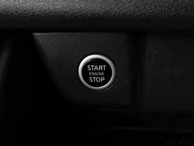 Nissan QASHQAI 1.3 MHEV N-Connecta | Trekhaak | Panoramadak