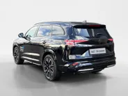 Renault Espace 200PK E-Tech Full Hybrid Esprit Alpine 7p. AT | DEMO | 7 Zitplaatsen | Solarbay Panorama Dak | Harman Kardon Audio | 360 Camera | Head Up Display | Climate Control | Apple CarPlay/Android Auto |