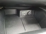 Ford Focus Wagon 1.5 EcoBoost Active Business 150PK Automaat | 1500kg Trekgewicht | Trekhaak | Climate Control | Navigatie | Parkeersensoren | Cruise Control | Keyless Entry