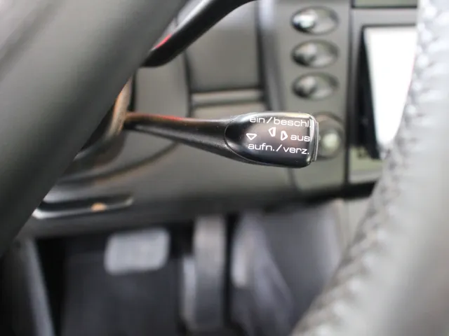 Porsche 911 Cabrio 3.6 Carrera 4 Automaat Leder | Xenon | Navigatie | Cruise Control