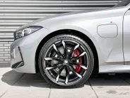 BMW 3 Serie Touring 330e