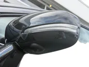 Suzuki S-Cross 1.4 Boosterjet Style Hybrid | Adapt. Cruise / Climate Control | Pannoramadak | 360 camera | Navigatie | DEMO!
