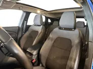 Nissan QASHQAI 1.5 e-Power Business Design *Automaat*Panorama*Navi+Camera360*Climate*Adaptive Cruise*Mooie Auto!