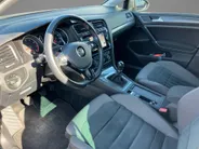 Volkswagen Golf 1.0TSI 85KW/116PK Comfortline Business · Navigatie · Apple/Android Car Play · Stoelverwarming · Parkeersensoren ·