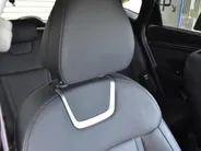Hyundai Tucson 1.6 HEV PREMIUM|LEER|NAVI|1650KG TREKGEWICHT