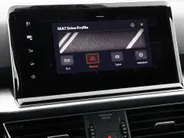 SEAT Tarraco 1.4 TSI 245pk e-Hybrid Xperience Business Intense · Camera · Inklap. Trekhaak · Keyless · Stuur- & Stoelverwarming · Dodehoeksensor · Elek. Achterklep ·