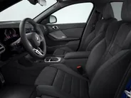 BMW 1 Serie 120
