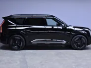 Kia EV9 99,8kWh 384pk AWD Dual Motor GT-Line NIEUW - SNEL LEVERBAAR