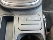 Ford Fiesta 1.0 EcoBoost Hybrid Titanium Apple Carplay/ Android Auto - Winter Pack - Agate Black