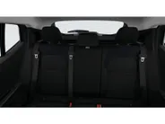 Dacia Sandero TCe 100 limited edition 3X uit voorraad met € 1.500,- korting en Gratis 7 jaar garantie tot 140.000km | 1,9% Actiefinanciering i.c.m. Dacia 50/50 Deal |
