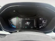 Kia Niro 1.6 GDi Hybrid DynamicLine | Airco | Navi | Camera | Cruise Control |