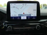 Ford Kuga 2.5 PHEV ST-Line X | TREKHAAK | PANO | ADAP CRUISE | BLIS |