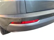 Škoda Karoq 1.0 TSI Ambition Business DSG-Automaat| Wegklapbare trekhaak| Navi| Cruise Control| Climate control| Parkeersensoren v+a|