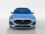 Ford Focus Wagon 1.0 EcoBoost Hybrid ST Line X | Automaat | Schuif/Kantel Dak | B&O Audio | Stoel/Stuur/Voorruitverwarming | Parkeer Camera | Dodehoek Detectie | Apple Carplay/Android Auto |