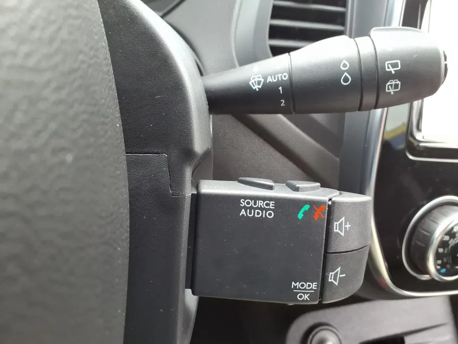 Renault Captur 0.9 TCe Intens Navigatie | Airco | Camera-Pdc | 1 jaar Garantie