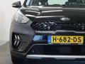 Kia Niro 1.6 GDi Hybrid DynamicLine