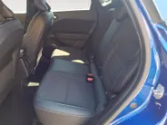 Renault Captur 1.6 hybrid 140 esprit Alpine Automaat | Navigatie | Apple Carplay/Android Auto | lichtmetalen velgen 19' |Airco/Ecc.