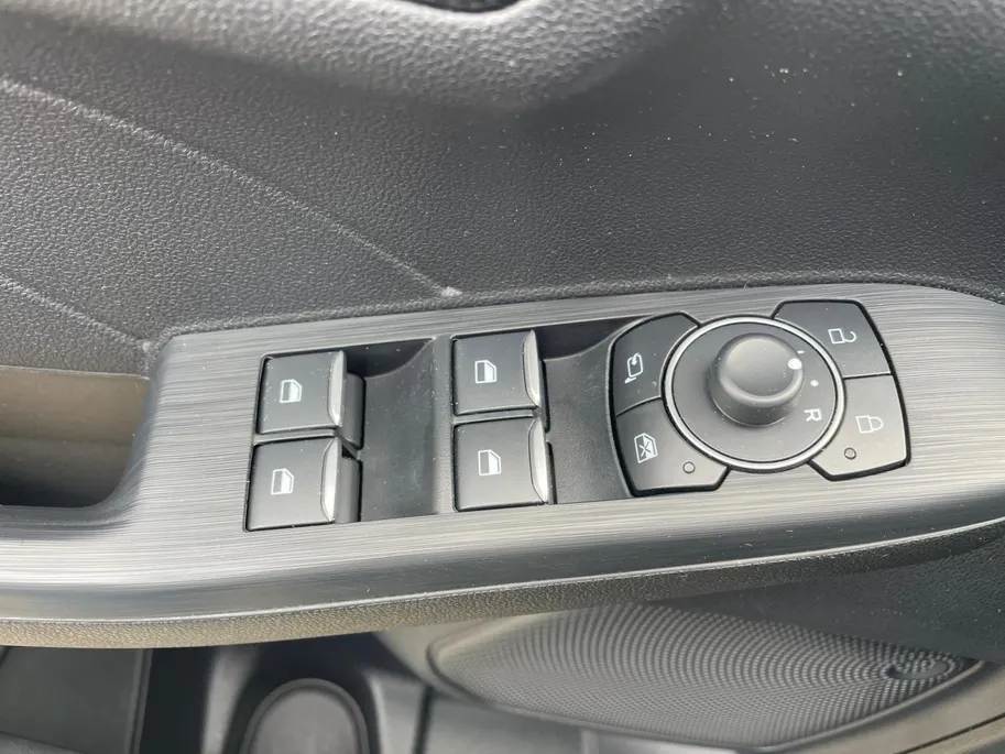 Ford Kuga 2.5 PHEV ST-Line |Winter-pack| Driver Assistance Pack| dodehoek detectie|