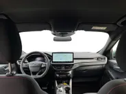 Ford Kuga 2.5 PHEV ST-Line | Adaptieve Cruise Control | Stoel/Stuur/Voorruitverwarming | navigatie | Draadloze Apple/android Carplay |