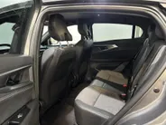 Renault Rafale 200PK E-Tech Full Hybrid Techno Automaat | All Season Banden | Blind Spot | Google Built-In Navi | Camera | Digital Cockpit | Apple CarPlay/Android Auto | Adaptive Cruise Control |