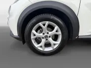Nissan Juke 1.0 DIG-T N-Connecta | Navi | Cruise | Camera |