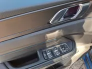 Lynk & Co 01 1.5 PHEV | SOH 97,3% | Automaat | Camera | Navigatie | Climate Control | Trekhaak afneembaar | Apple Carplay/Android Auto | DAB | Keyless entry | Keyless start | Stoel verw.